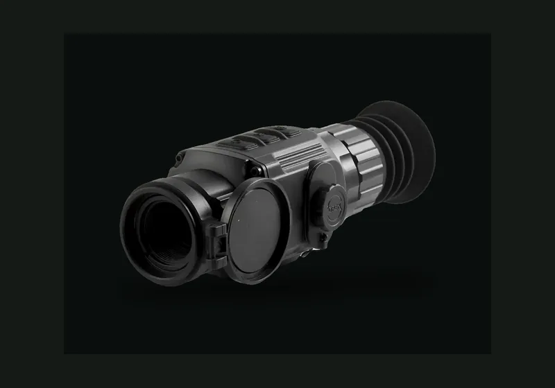 Longot A6PRO