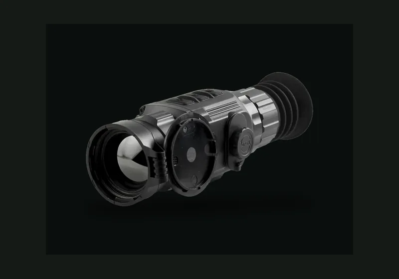 Longot A9PRO
