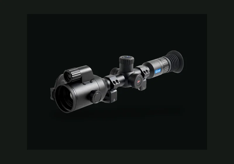 Longot TB650L-HD