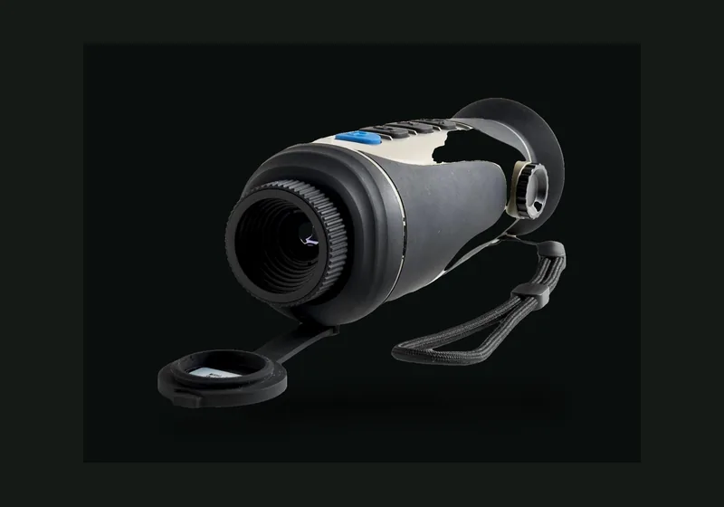 Longot XM3