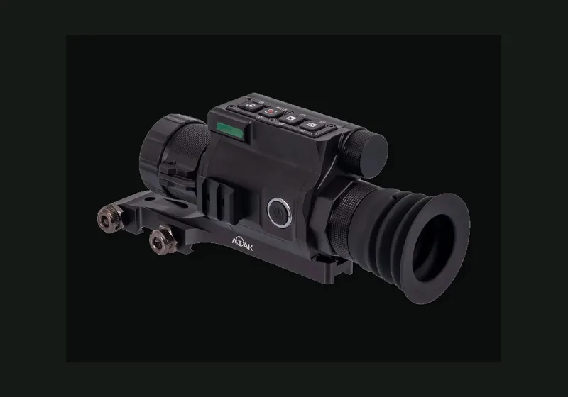 ATAK ET23-45 PRO