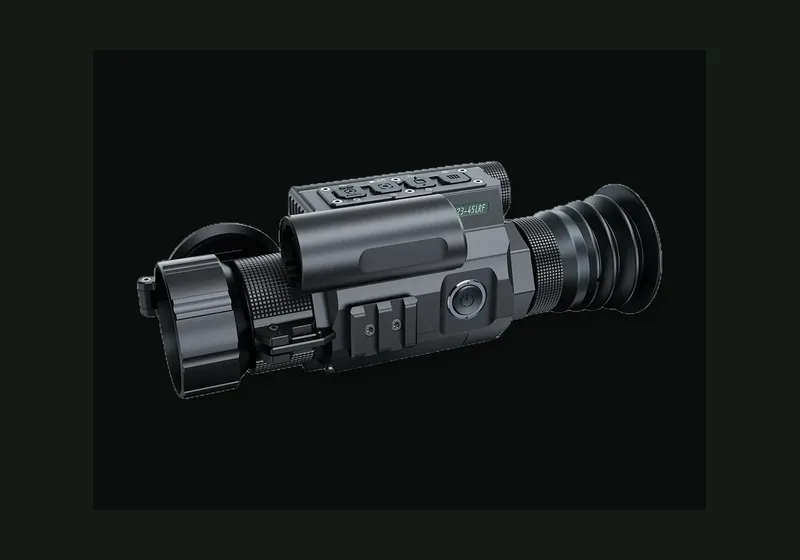 ATAK ET23-45LRF