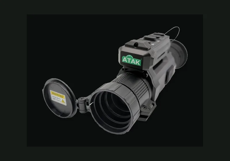 ATAK OT22-25
