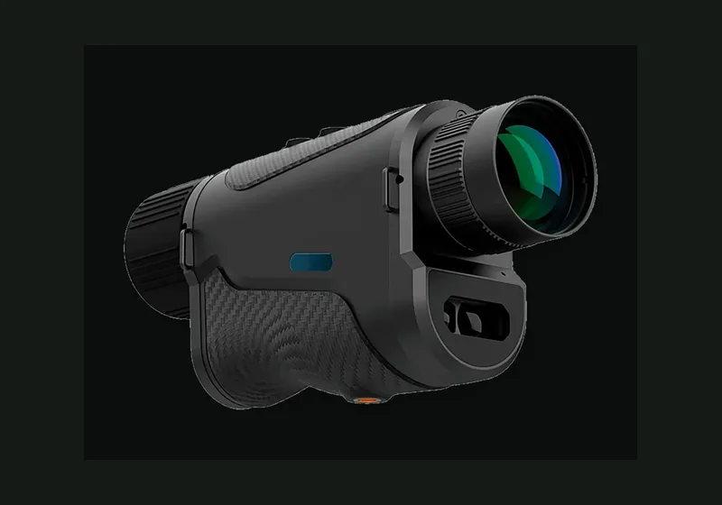 Sytong XS2.0-625LRF